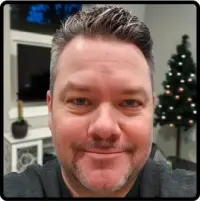 ManForceX User 1