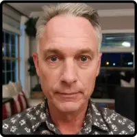 ManForceX User 2